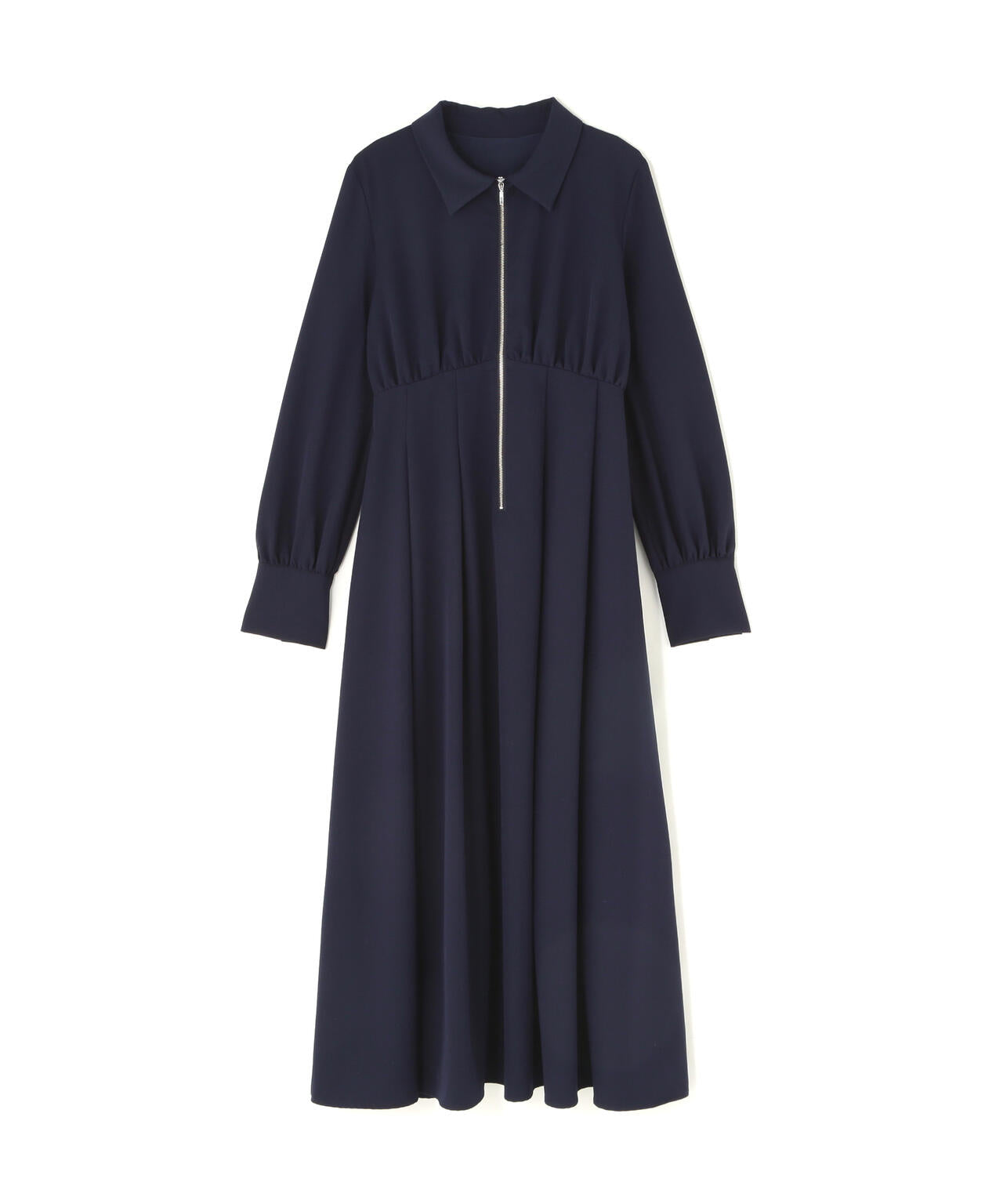 431cc6bd-c90f-56d2-b74d-efd8b28f56b3_Image