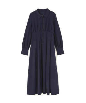 431cc6bd-c90f-56d2-b74d-efd8b28f56b3_Image