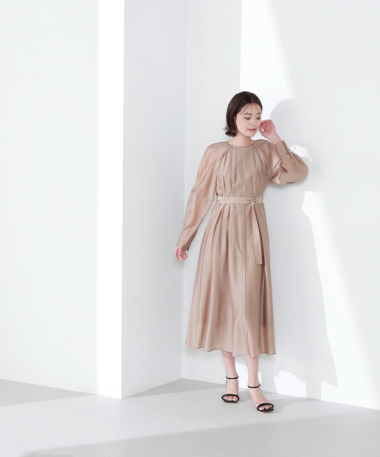 2f186139-fd2c-5268-a18d-b6421b9ea8c4_Image