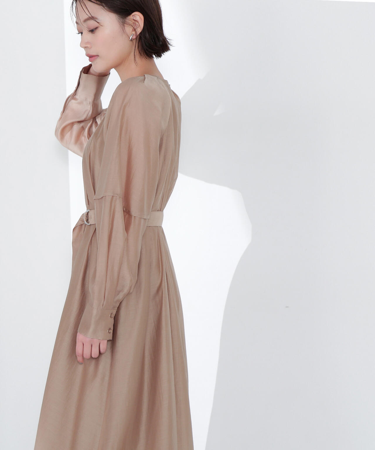 7d6ff455-8fae-506e-87f6-ba65e9b6ea23_Image