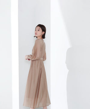 556b8624-faed-517c-a65b-d3504c6f726a_Image