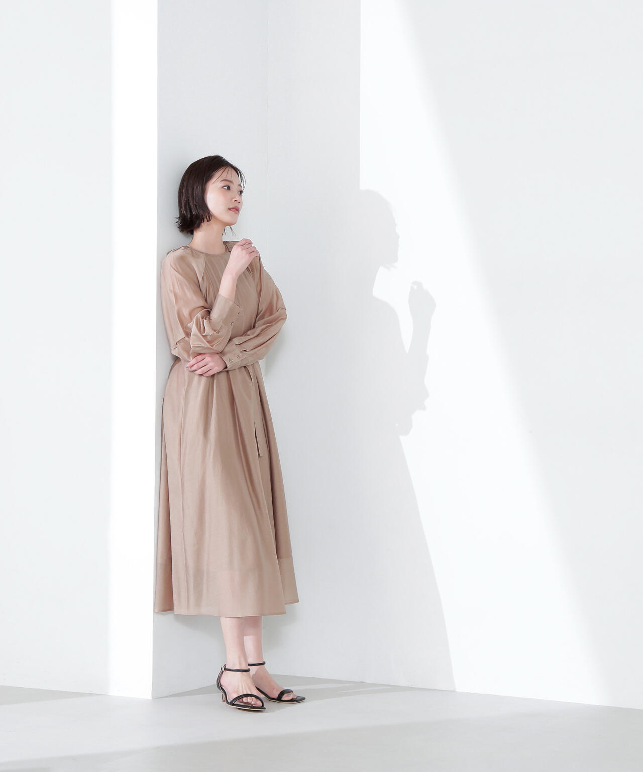 b0c5f75d-4e4e-5ffe-b52a-3d3444758942_Image