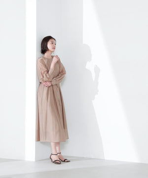 b0c5f75d-4e4e-5ffe-b52a-3d3444758942_Image