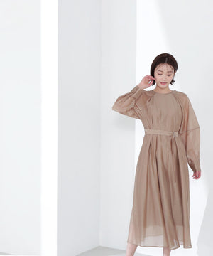 ce5d0d7a-5c16-5948-8781-ef398487ef4d_Image