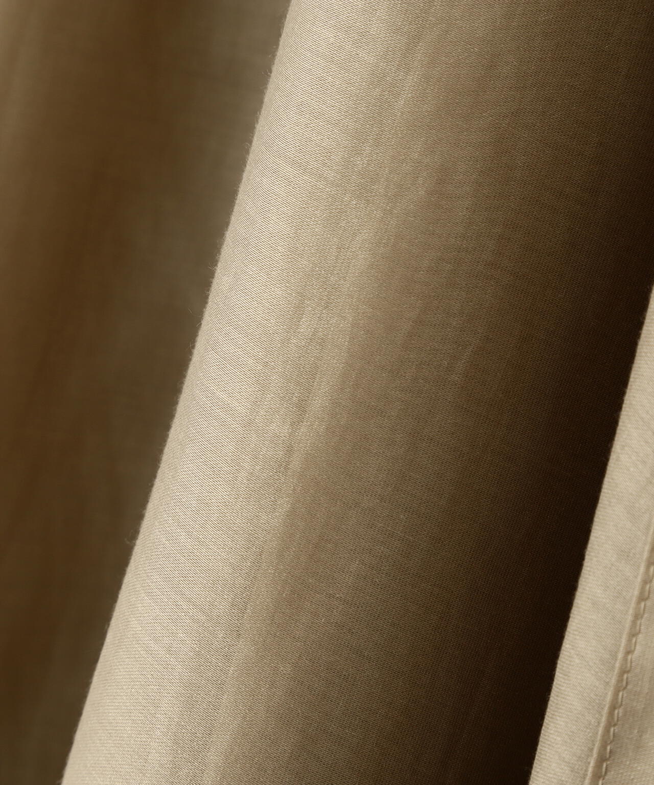 733b1941-956c-52cd-a165-d247f32317d2_Image