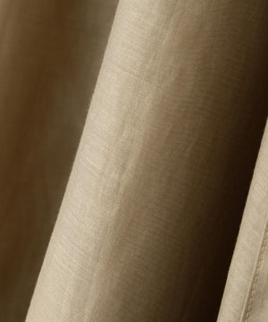 733b1941-956c-52cd-a165-d247f32317d2_Image