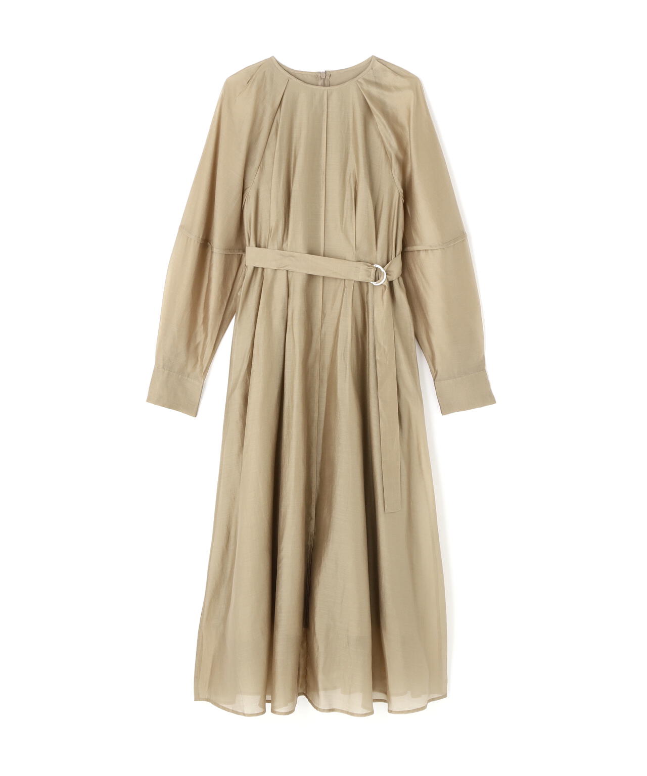 0a9b29c0-6528-505e-bbef-bec195354414_Image