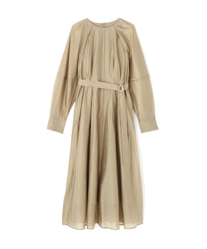 0a9b29c0-6528-505e-bbef-bec195354414_Image