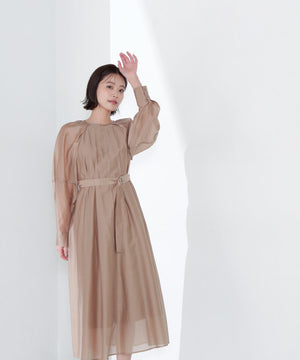 c78740c3-95c6-5533-82a1-d5c813ede599_Image