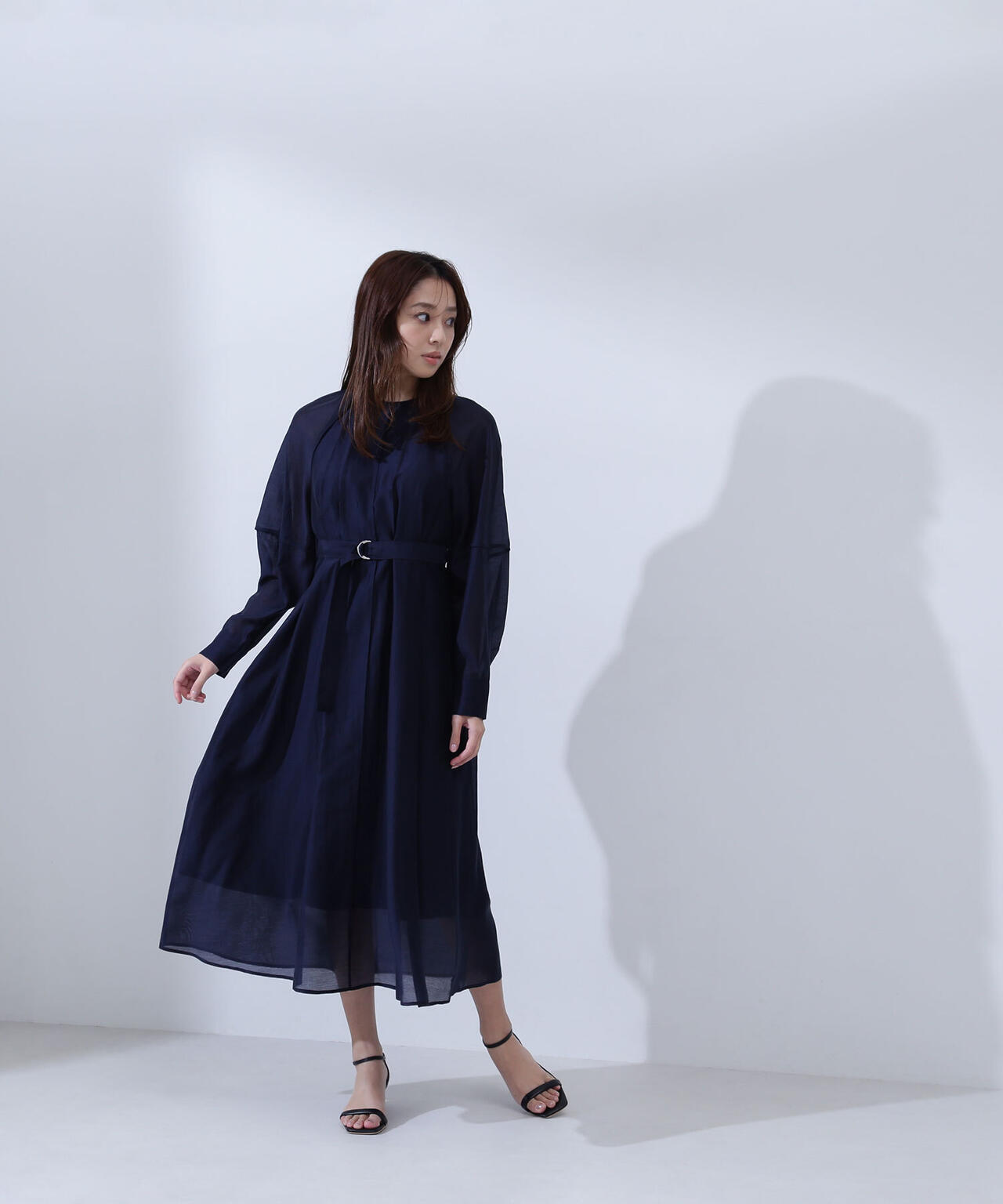 4dafdae3-89ee-57c7-973f-201d14ac87f4_Image