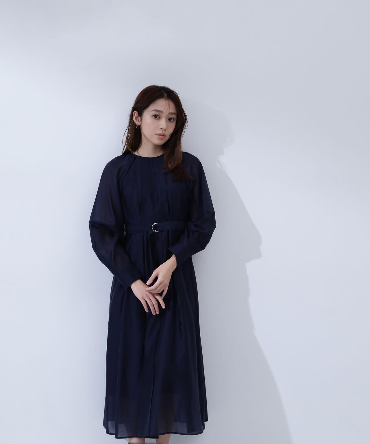 470829ce-02dd-505f-9100-a003ba86f1e2_Image