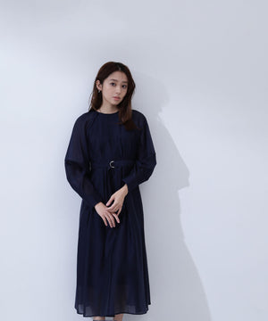 470829ce-02dd-505f-9100-a003ba86f1e2_Image