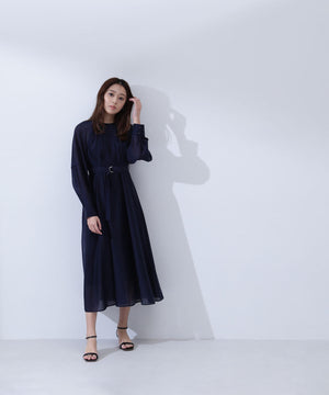 c3d7f7bd-448f-5640-84d0-8dd7f17c79dc_Image