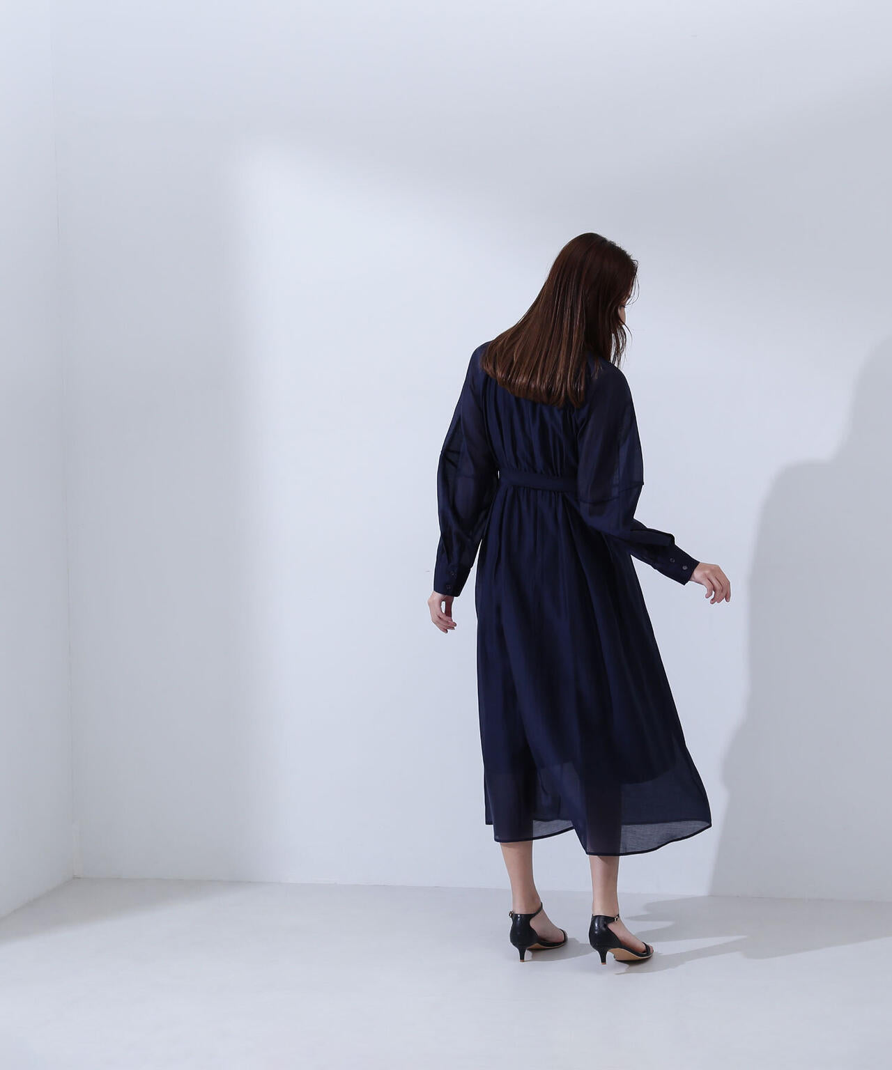 a15ef201-d743-5cd8-aba8-0c2894cf127f_Image