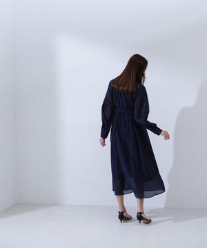 a15ef201-d743-5cd8-aba8-0c2894cf127f_Image