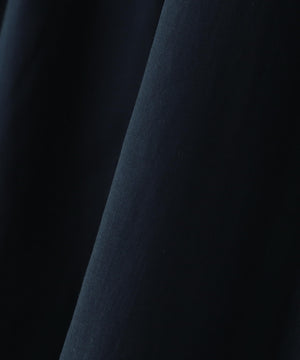 a6c5a148-12b2-5076-8719-f188c928c464_Image