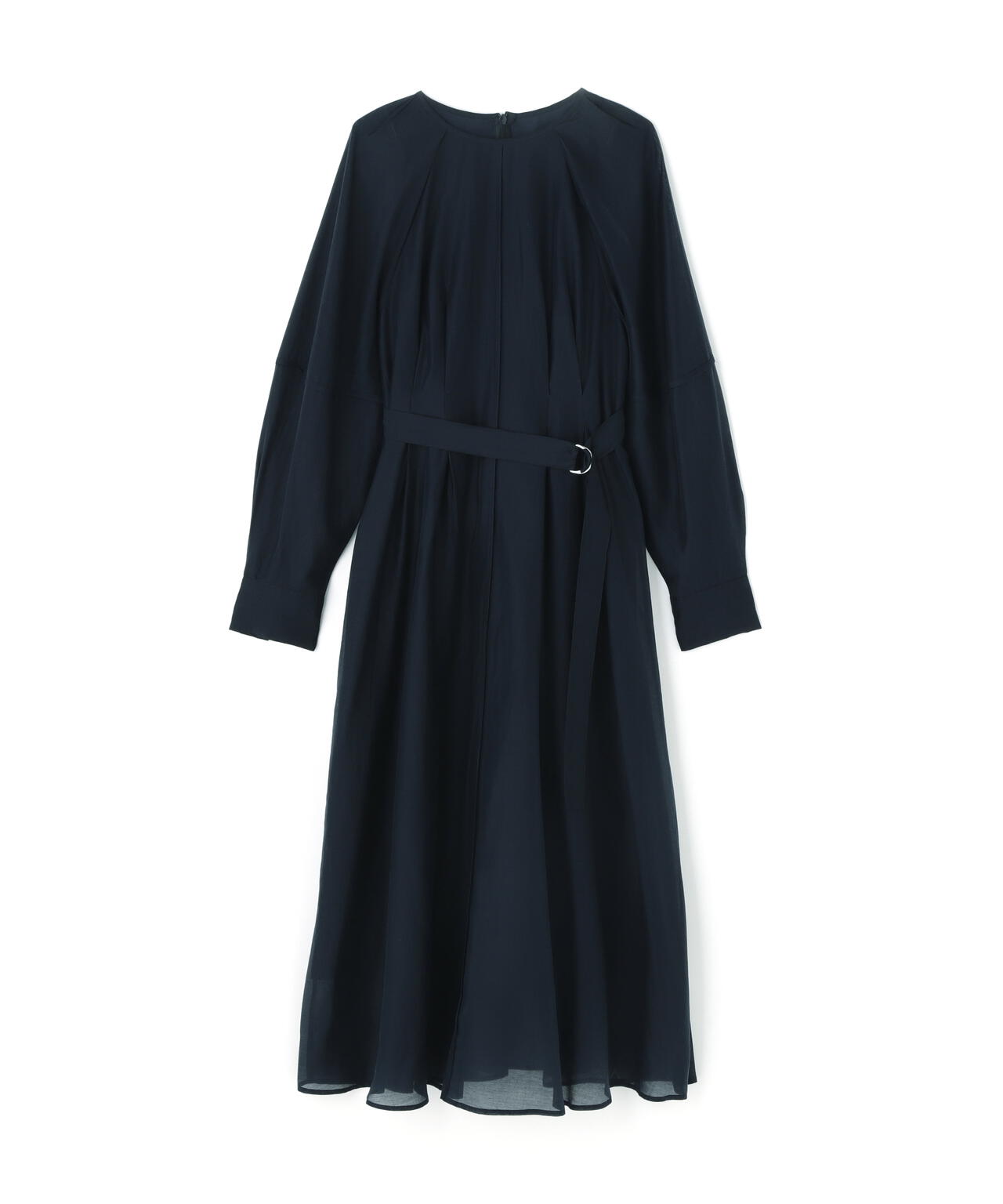 271cbcc0-d12f-5d81-a914-430be0ba1820_Image