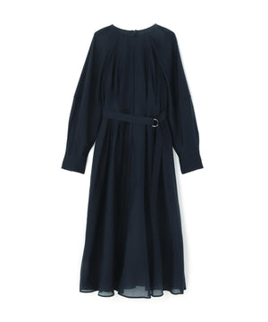 271cbcc0-d12f-5d81-a914-430be0ba1820_Image