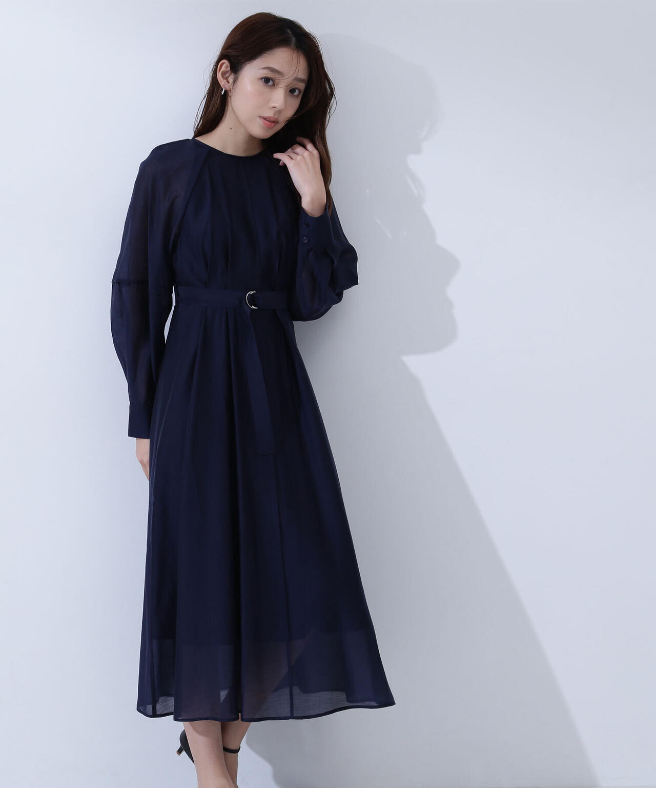 d41001c5-a246-5dc4-9d1e-73107fd84185_Image