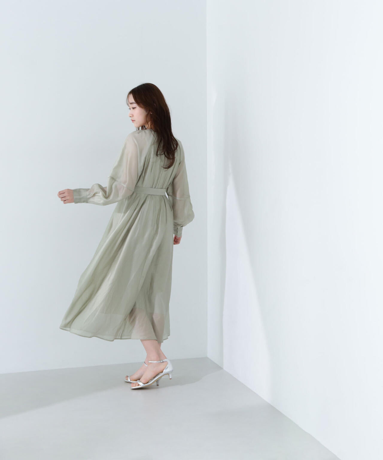 644267de-512e-52a9-ad62-316f7bca57ed_Image