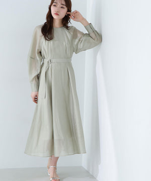 3ae119f9-98b7-5e6d-84dd-921f8ce078d7_Image