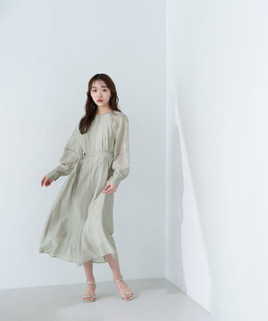 98dfbbba-30ea-5f39-824e-7eb31879f1a7_Image