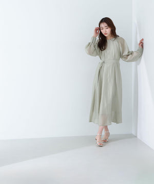 59b0a539-dfe0-51e0-b43f-938227b3fc2b_Image