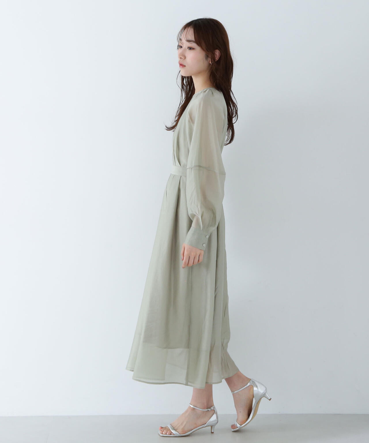 860b57a7-895d-51ad-bff6-26921dbf3da2_Image