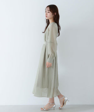 860b57a7-895d-51ad-bff6-26921dbf3da2_Image