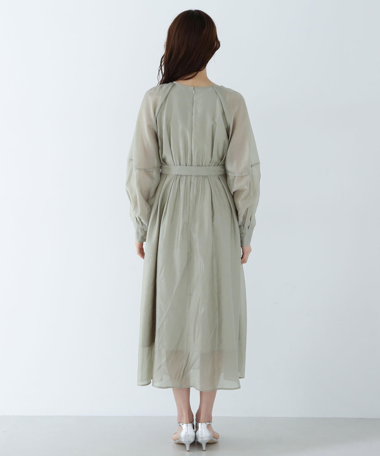 daff9c05-f9a2-5687-9759-dcf96092e702_Image