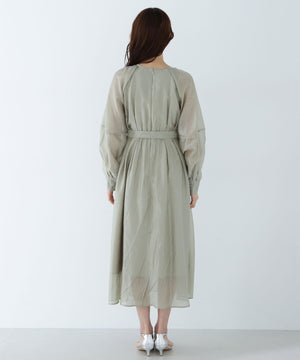 daff9c05-f9a2-5687-9759-dcf96092e702_Image