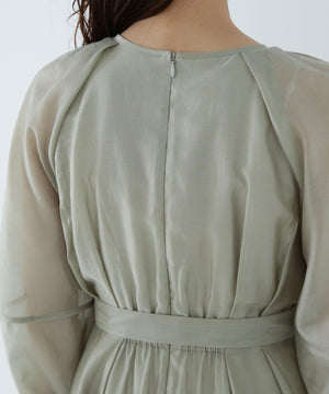 d8bb54a1-0450-55ed-8973-d955d641b437_Image