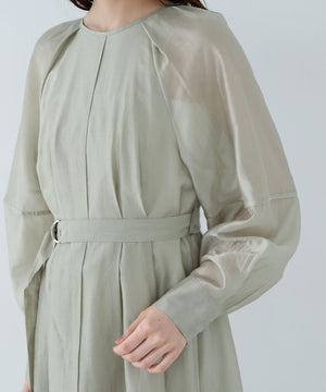 01ea8e26-f7be-5575-af3c-9e240c679955_Image