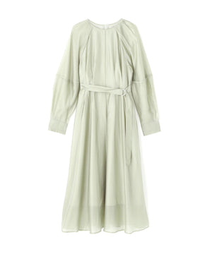 8aa02b90-2e18-54fa-bda9-966fce8417a3_Image