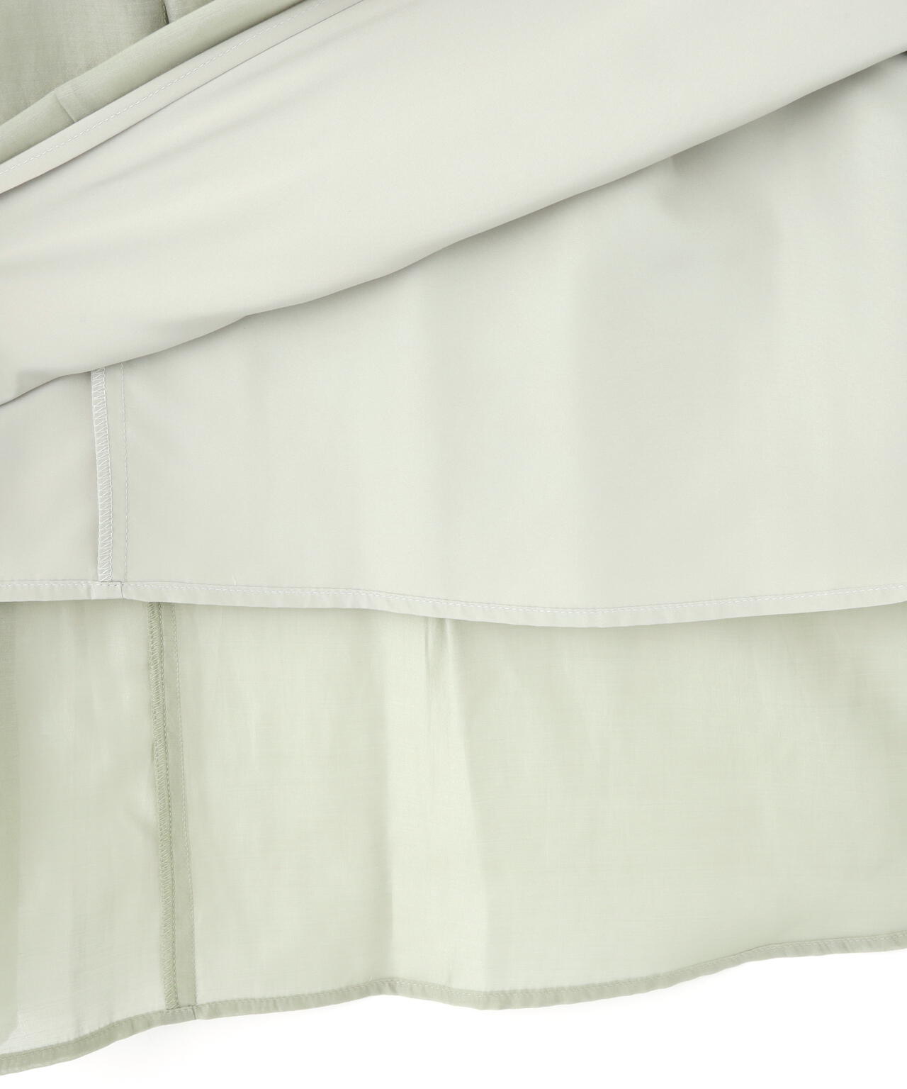 f63222ae-cc66-5aba-bfef-fea8c27bdbb9_Image