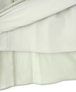 f63222ae-cc66-5aba-bfef-fea8c27bdbb9_Image