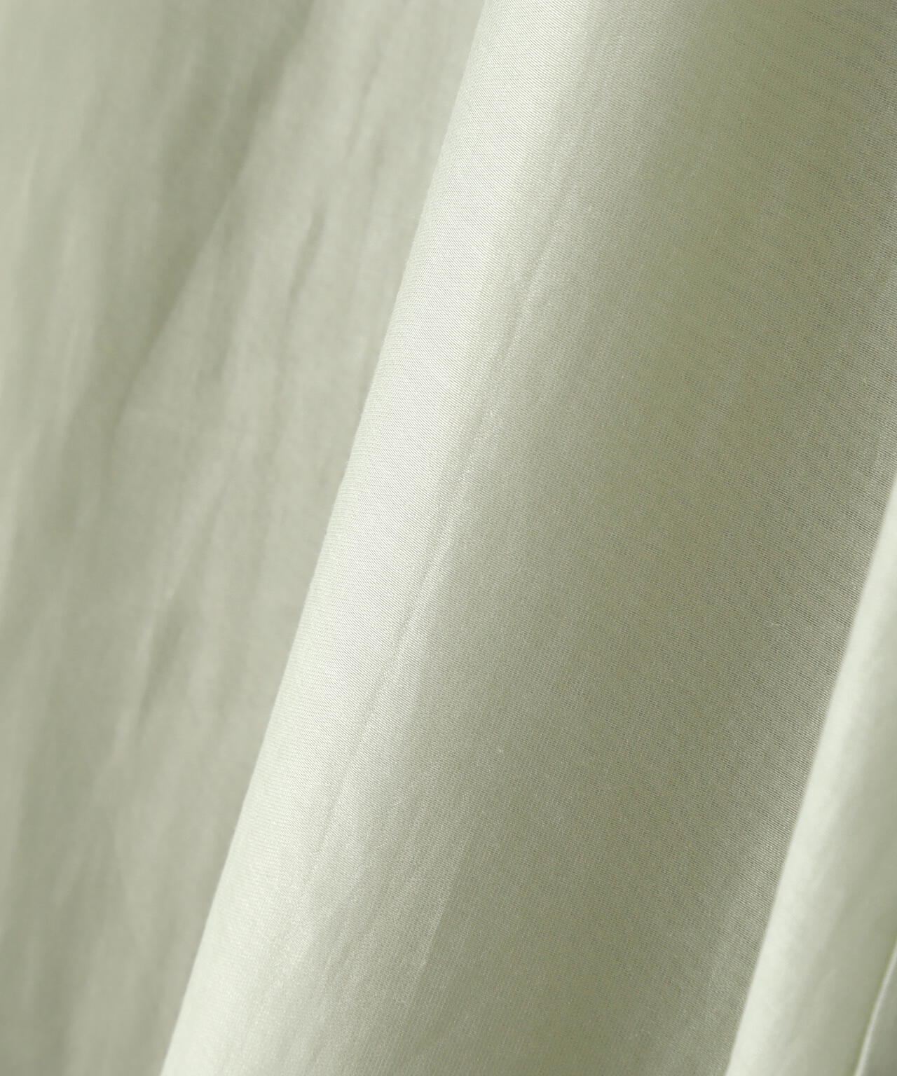 836dc26f-2d44-584b-a6aa-8b10628b6ec6_Image