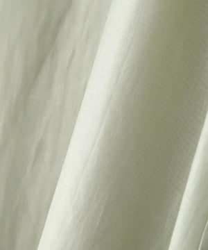 836dc26f-2d44-584b-a6aa-8b10628b6ec6_Image