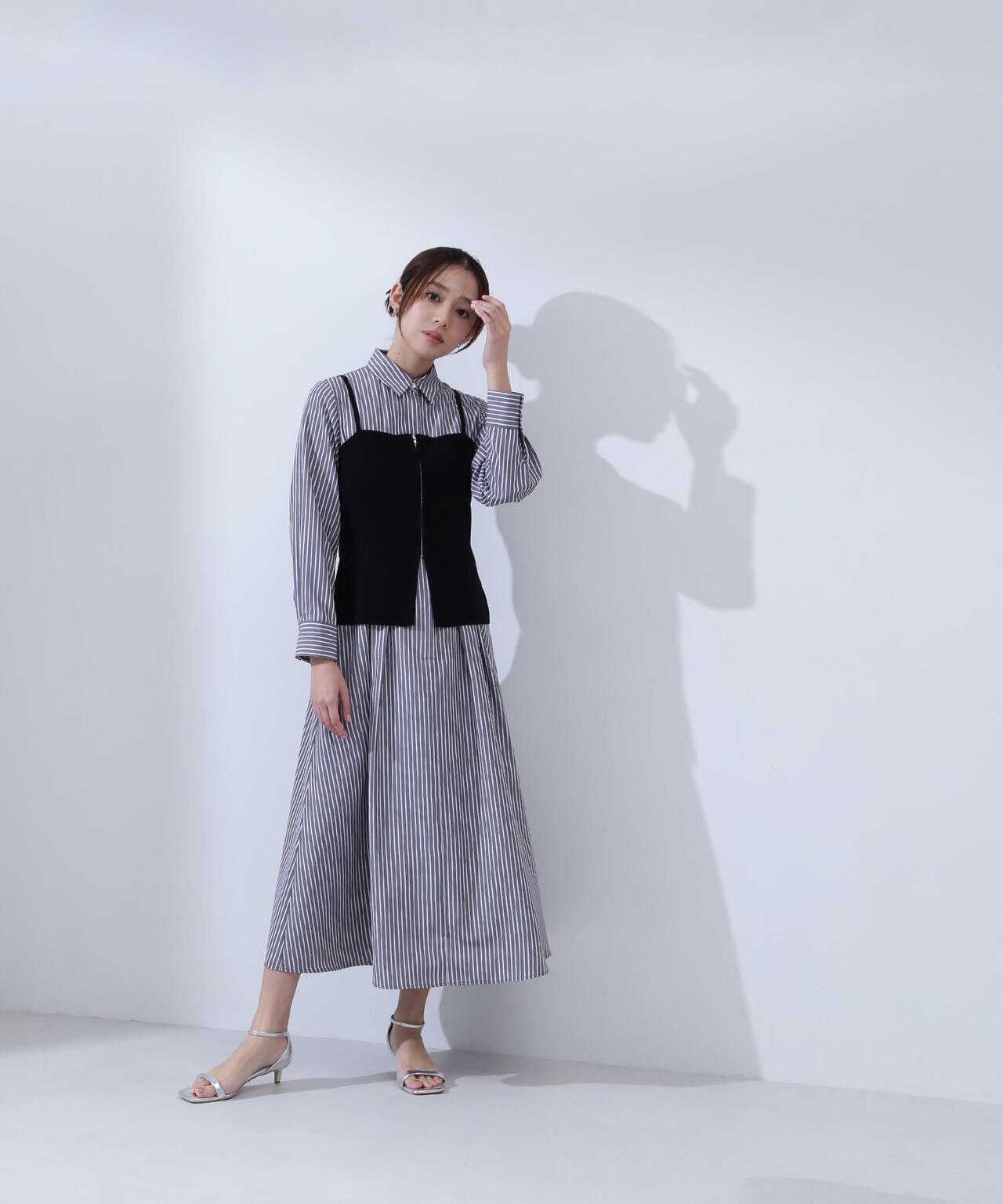 5f0e2469-0ed0-51bf-9a44-d482c0ba894b_Image