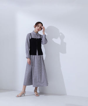 5f0e2469-0ed0-51bf-9a44-d482c0ba894b_Image