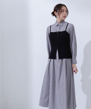 f47f57e2-c07c-5fbf-b944-b0d3812caf58_Image