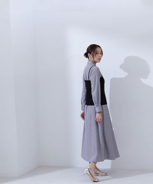 489aaed2-7e85-56c8-85aa-e33157bf3f13_Image