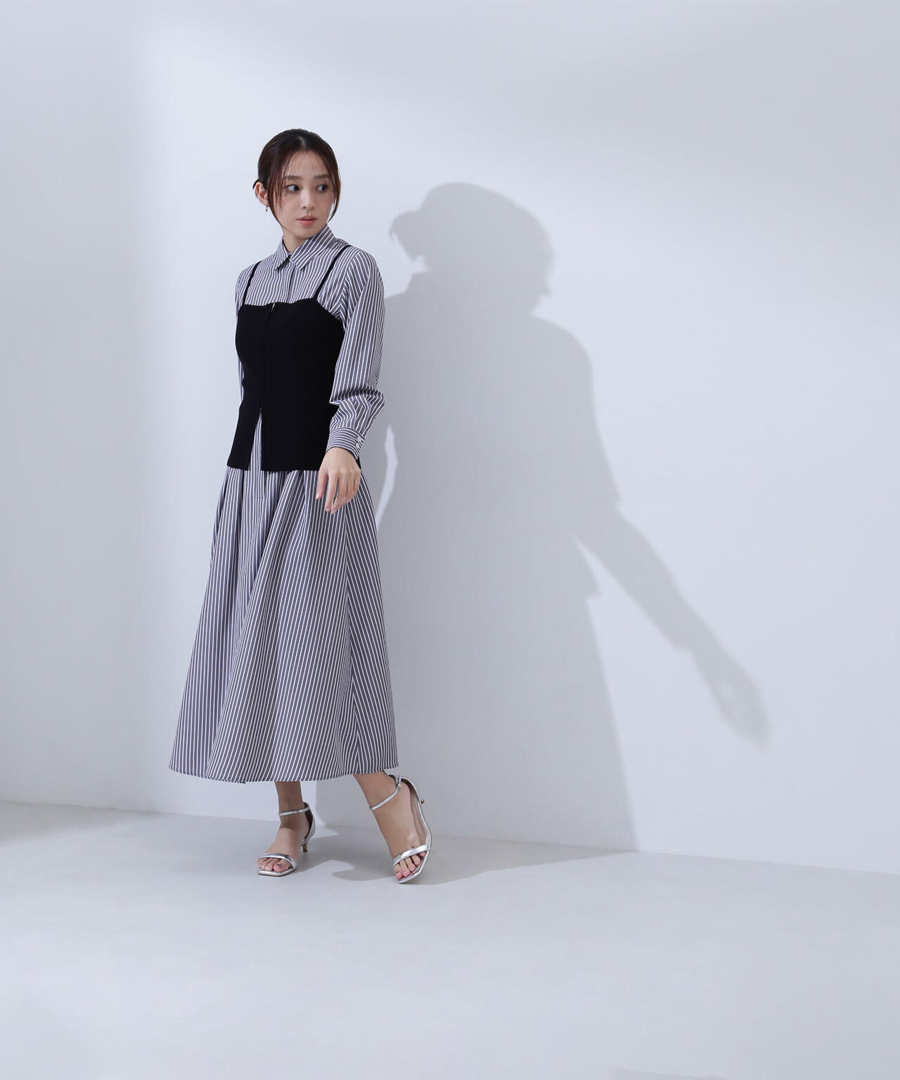 5eb4a28d-ab65-555f-aa49-1dd1c84263c1_Image