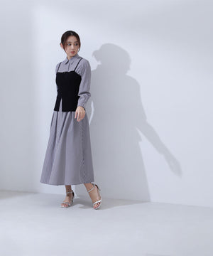 5eb4a28d-ab65-555f-aa49-1dd1c84263c1_Image