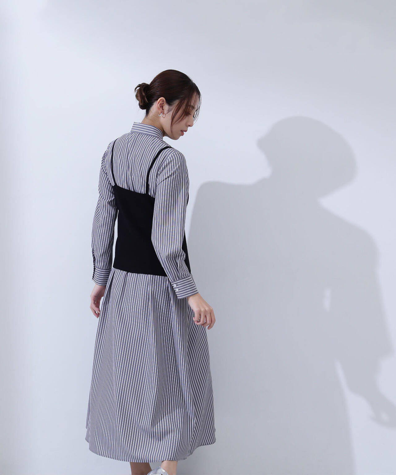 8f9bce42-27c1-50c8-9c4a-2d051c59d54e_Image