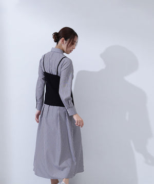 8f9bce42-27c1-50c8-9c4a-2d051c59d54e_Image