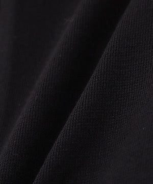 3add30b0-61d5-515d-90c0-35998edd3ec0_Image