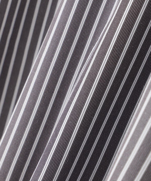 6c5c4e0c-023f-5609-8c1f-a485deae8c8f_Image