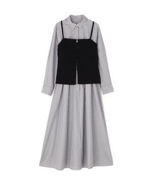 4a6cb3ad-c3de-51cf-b597-f1905921483e_Image