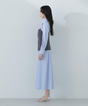 cf9218d8-7e3c-548f-9158-5819c4853dde_Image